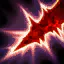 26.11 Patch Notes image 022
