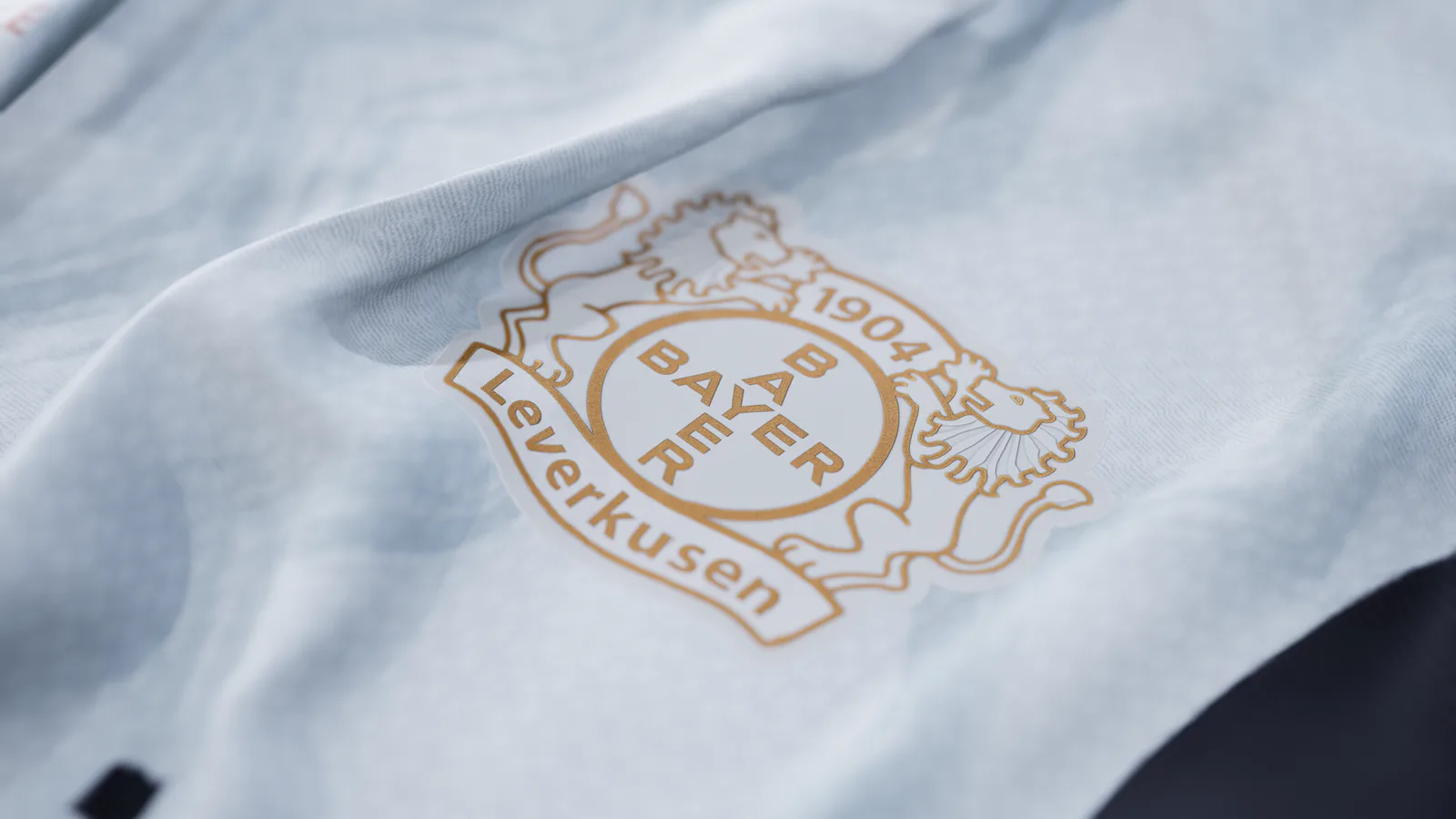 Celebrate Bayer's Historic Triumph!
