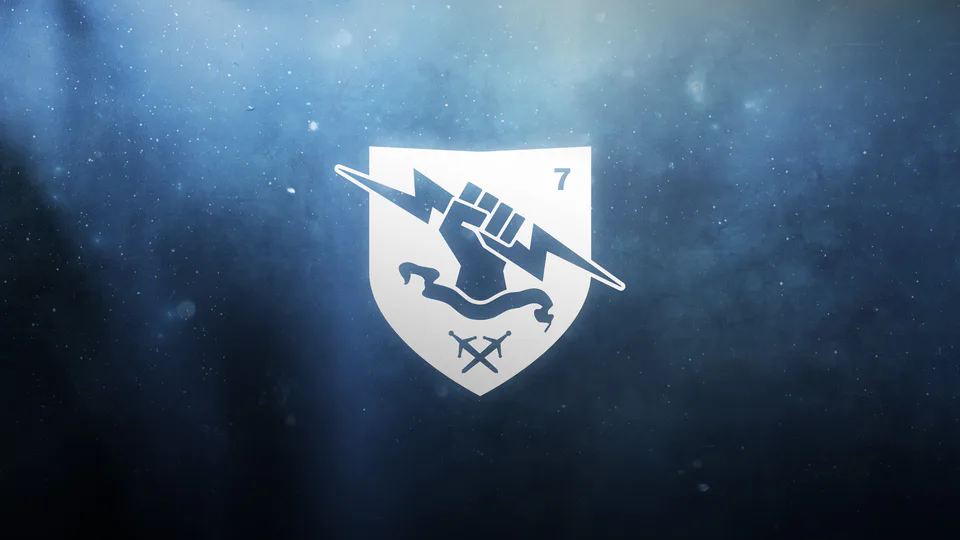 The Next Chapter for Bungie