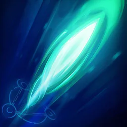 26.1 Patch Notes image 025