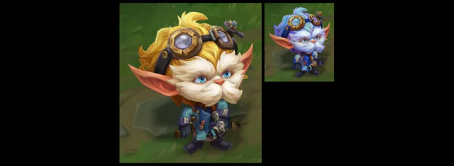 14.24 Patch Notes image 053