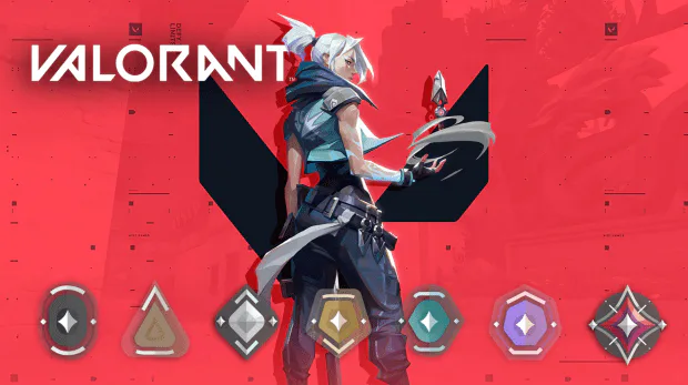 COMPETITIVE CHANGES & ACT II RANKS