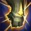 25.18 Patch Notes image 023