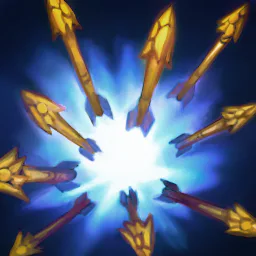 25.21 Patch Notes image 029