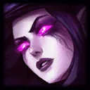 25.16 Patch Notes image 019