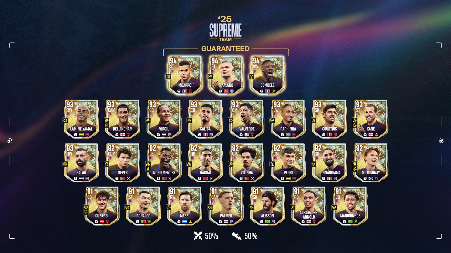 New Skills and AI Enhancements image 001