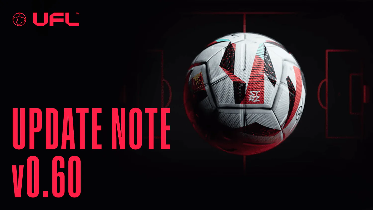 Maintenance, New Showdown Mode, and Exciting adidas Partnership