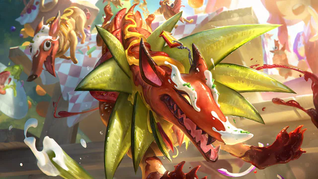 25.07 Patch Notes image 060