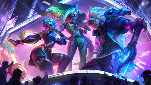 26.21 Patch Notes image 107