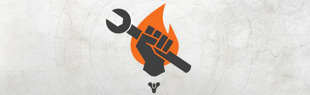 Starfire Protocol Gets a Boost