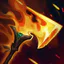 26.3 Patch Notes image 078