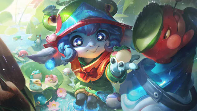 25.23 Patch Notes image 061