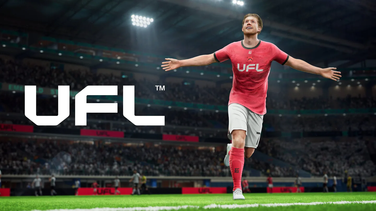 Unlock the Kevin De Bruyne Bundle Now image 001