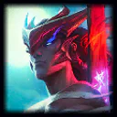 26.17 Patch Notes image 031