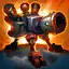 26.11 Patch Notes image 018