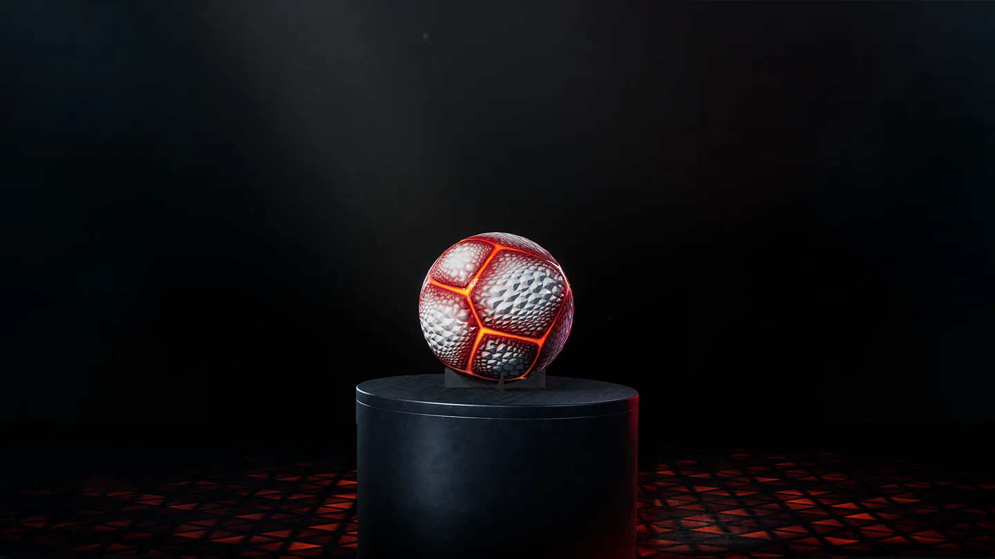 Unlock the Dragonborn Team Pass Rewards image 002
