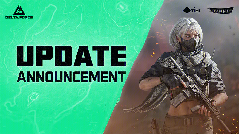 Armament Vouchers Up for Grabs!