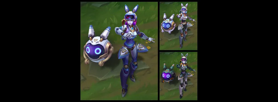 26.18 Patch Notes image 033