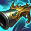 14.20 Patch Notes image 054