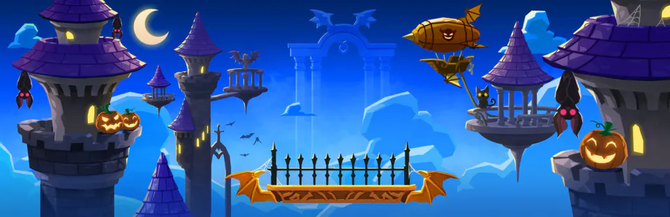 Introducing Solo Raid Worlds: Conquer New Challenges!