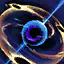 14.21 Patch Notes image 003