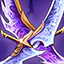 New God of the Moon Introduced with Exciting Features