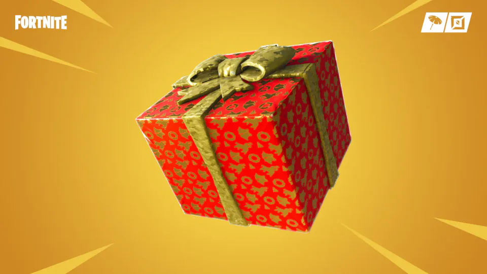 New Content Update and Gameplay Adjustments