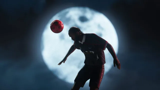 Monsters Team Pass: The Full Moon Changes the Game image 009