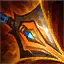 25.06 Patch Notes image 059