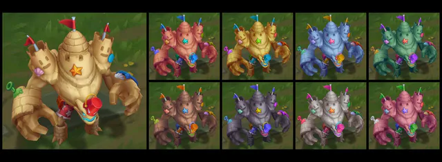 25.07 Patch Notes image 063