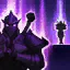 14.22 Patch Notes image 039