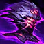 14.19 Patch Notes image 129