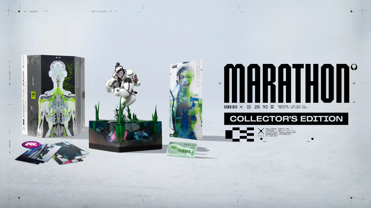 Releases March 5, 2026: New Trailer & More image 005