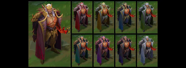 14.22 Patch Notes image 076
