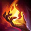 25.09 Patch Notes image 040