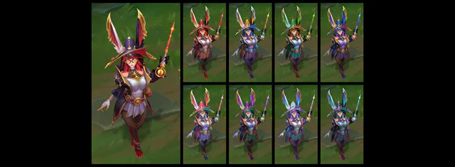 25.19 Patch Notes image 053