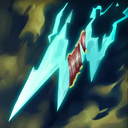 26.9 Patch Notes image 053