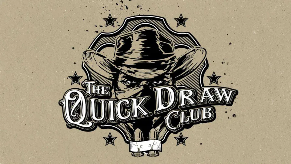 Red Dead Online - The Quick Draw Club Ultimate Guide