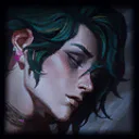 League of Legends Patch 26.12 Notes image 007
