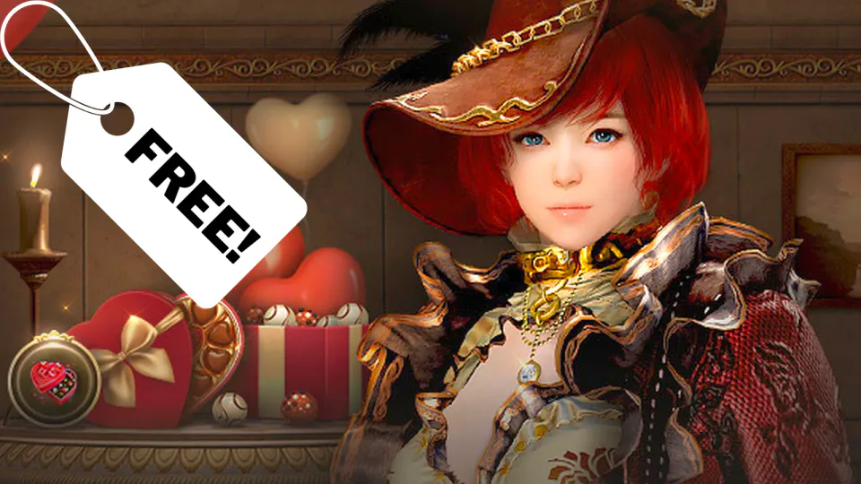 Online April 2023 Codes: Claim Your FREE CRONS Now!