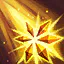 14.24 Patch Notes image 017