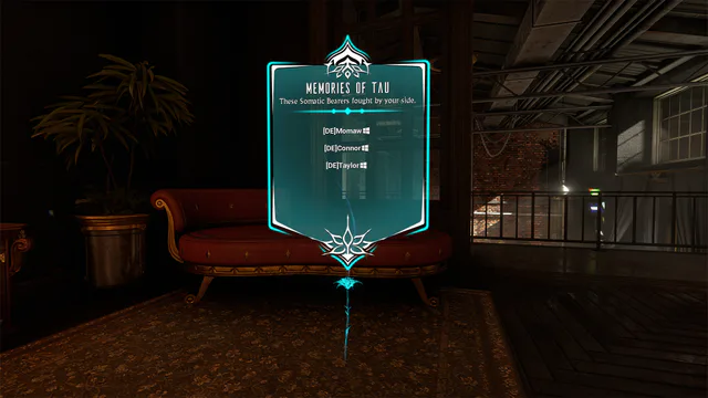 Update 41.1: Vauban Heirloom image 007