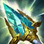 25.05 Patch Notes image 038