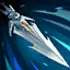 25.06 Patch Notes image 025