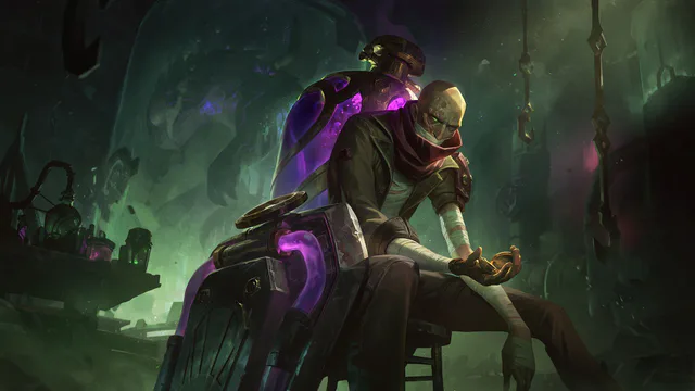 14.23 Patch Notes image 056