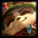 26.9 Patch Notes image 023