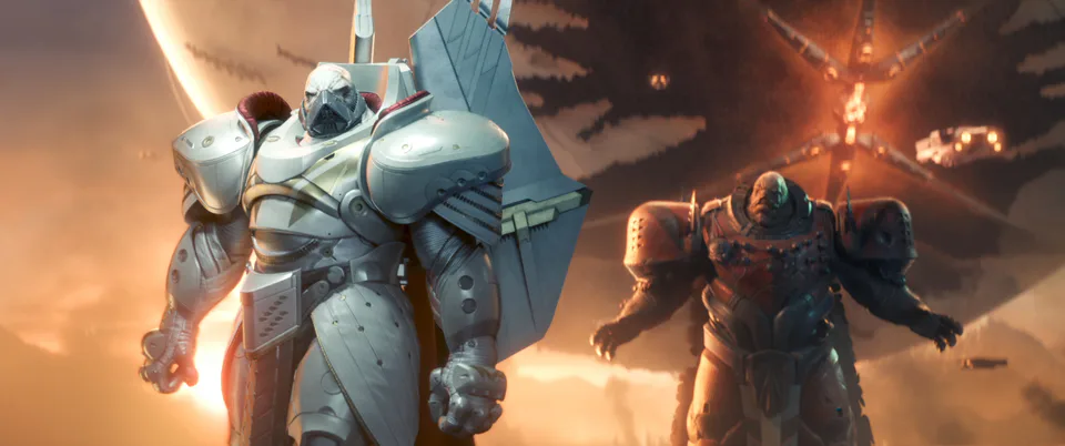 The Next Chapter for Bungie image 001