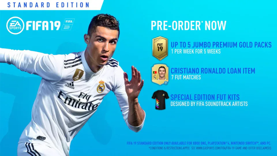 TOP 10 PLAYERS REVEALED !