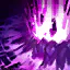 14.22 Patch Notes image 054