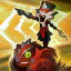 25.14 Patch Notes image 025